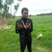 Profile Picture of Allan Aka Freeman Phiri (@Allan-Aka-Freeman-Phiri) on Facebook