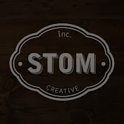 Profile Picture of Steven Tom (@steventom7414) on Youtube
