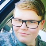 Profile Picture of Jason Bootz (@jason.bootz) on Instagram