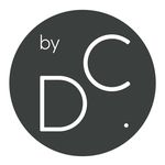 Profile Picture of Donna Cummins Hair Beauty Skin (@donnacumminshair.beauty.skin) on Instagram