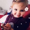 Profile Picture of Charlene Poulin (@@ptiteblairotte) on Tiktok
