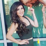 Profile Picture of Lupe Luna (@_lupeluna_) on Instagram