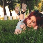 Profile Picture of Deadline (@cameliaades) on Instagram