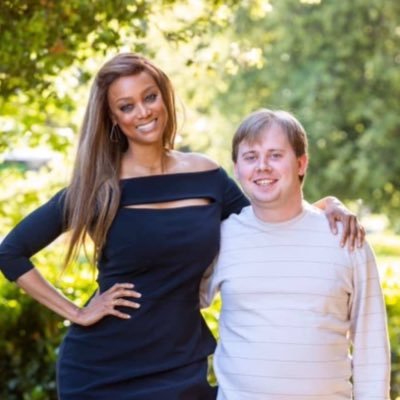 Profile Picture of Devin Kelsey (@DevinKelsey) on Twitter