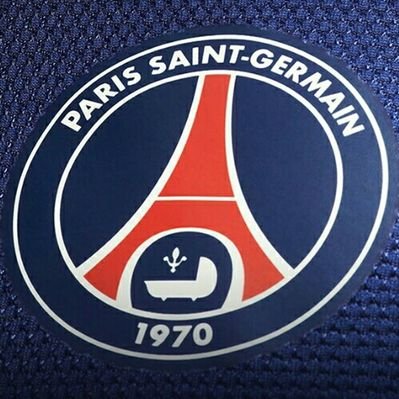 Cette Année C'est La Bonne - Twitter Profile Picture of Cette Année C'est La Bonne (@CreedsJames) on Twitter