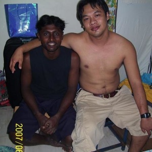 Profile Picture of Mark Agnes (@333469642) on Myspace