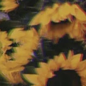 Profile Picture of Julia Curnyn (@juliacurnyn8422) on Youtube