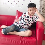 Xuan Cheng Ye - Facebook Profile Picture of Xuan Cheng Ye (@Xuan-Cheng-Ye) on Facebook