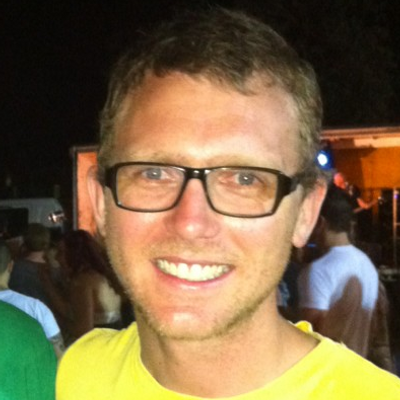Profile Picture of Grant Rowley (@GrantMarkRowley) on Twitter