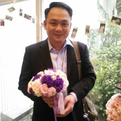 Profile Picture of Eddie Tseng (@desinger0507) on Twitter