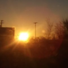 Profile Picture of Paul Goodman (@@paulgoodman00) on Tiktok