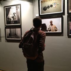 Profile Picture of Daniel Shawel (@danielshawel) on Tiktok