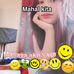 Profile Picture of Jennifer R Gajero (@jennifer.rgajero) on Facebook
