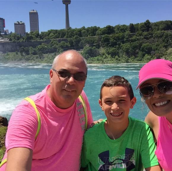 Profile Picture of Omar Bouso (@omar_bouso) on Poshmark