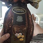 Profile Picture of RobertHashim (@tejantadada8) on Instagram