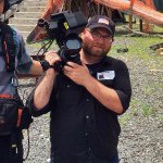 Profile Picture of Chris Loughran (@chrisloughran) on Instagram