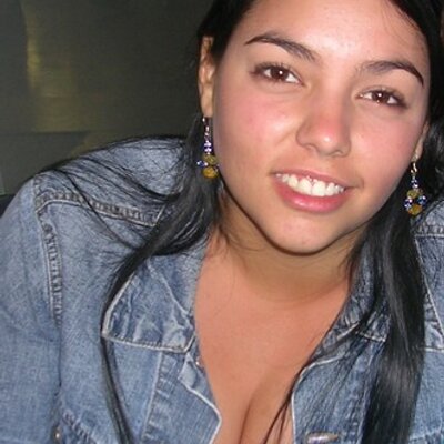 Profile Picture of Diana M Navarrete (@DianaMarceN) on Twitter