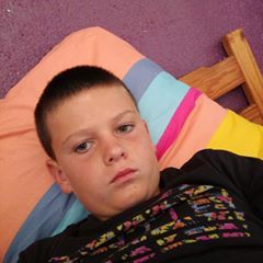 Profile Picture of Clement Levy (@clementlevy) on Tiktok