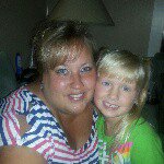 Profile Picture of Renee Minnick- Lucas (@reneelucas04) on Instagram