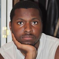 Profile Picture of Alec Jordan (@alec-jordan-2) on Quora