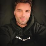 Profile Picture of Edward Toby (@edwardtoby40) on Instagram