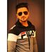 Profile Picture of Aamir Memon (@prince.aamir.98284) on Facebook