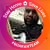 Profile Picture of Brenton Spaulding (@brenton.spaulding.12) on Facebook