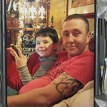 Profile Picture of Jason Skinner (@jason.skinner.735944) on Instagram