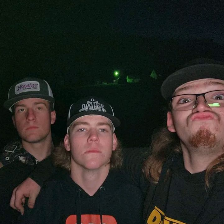 Profile Picture of 👑Joseph Waitman👑 (@joseph.waitman) on Tiktok