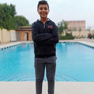 Profile Picture of Justin Nageh (@justin.nageh) on Facebook