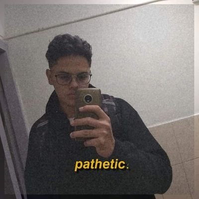 Profile Picture of Daniel Carreto (@DanielCarreto9) on Twitter