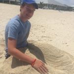 Profile Picture of Zachary Powers (@zachary_rlp) on Instagram