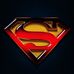 Profile Picture of Paolo Sambataro (@paolo.sambataro.7) on Facebook