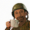 Profile Picture of Colin Meyer (@Colin Meyer) on Flickr