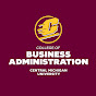 Profile Picture of CBAatCMU (@@CBAatCMU) on Tiktok