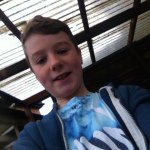 Profile Picture of Daniel Pollard (@daniel_pollard2011) on Instagram
