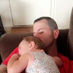 Profile Picture of Darren Fontenot (@fast1220forward) on Instagram