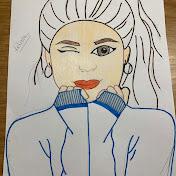 Profile Picture of Rachele Azzinari (@racheleazzinari6380) on Youtube