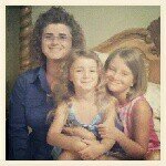 Profile Picture of Tammy Stokes (@pipesmom35) on Instagram