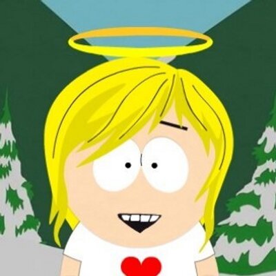 Profile Picture of Michael Giacalone (@holy_crap10) on Twitter