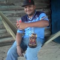 Profile Picture of Alejandro Azocar (@AlejandroAzoc11) on Twitter