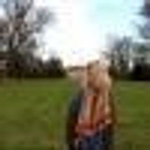 Profile Picture of Madi Silvers (@194975527) on Myspace