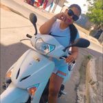 Profile Picture of Thu Reina Lara (@anabel_lara01) on Instagram