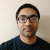 Profile Picture of Anjan Mukherjee (@anjanmukherjee9664) on Youtube