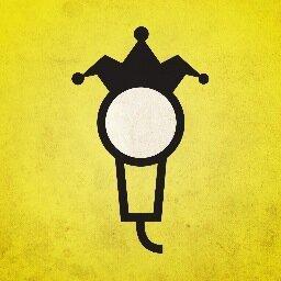 Profile Picture of Jester Jesters (@JesterJesters) on Twitter