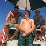 Profile Picture of seanmcerlean (@seanmcerlean) on Instagram