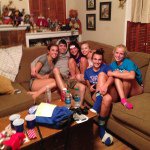 Profile Picture of Janice Chapman (@jjchapman_) on Instagram