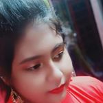 Profile Picture of Tania Chakraborty (@tania.chakraborty.39589) on Instagram