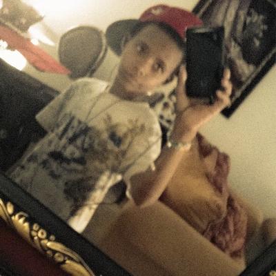Alex Morillo - Twitter Profile Picture of Alex Morillo (@alexmorillo51) on Twitter