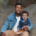 Profile Picture of Kevin Beazer (@beazer0218) on Instagram